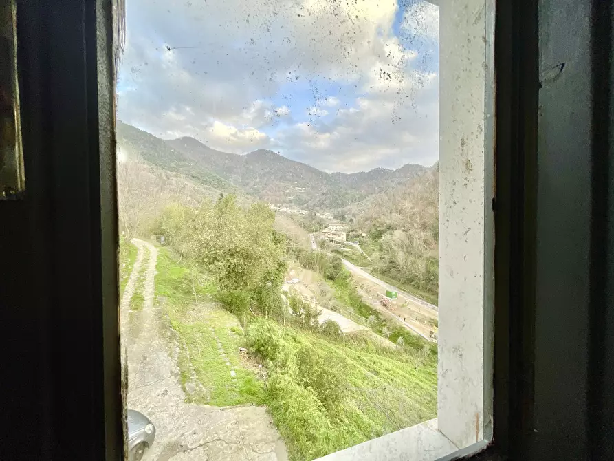 Immagine 14 di Porzione di casa in vendita  a Pietrasanta