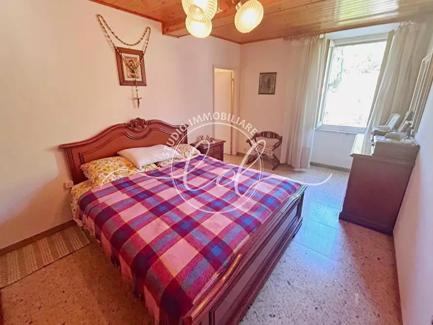 Immagine 16 di Terratetto in vendita  a Pietrasanta