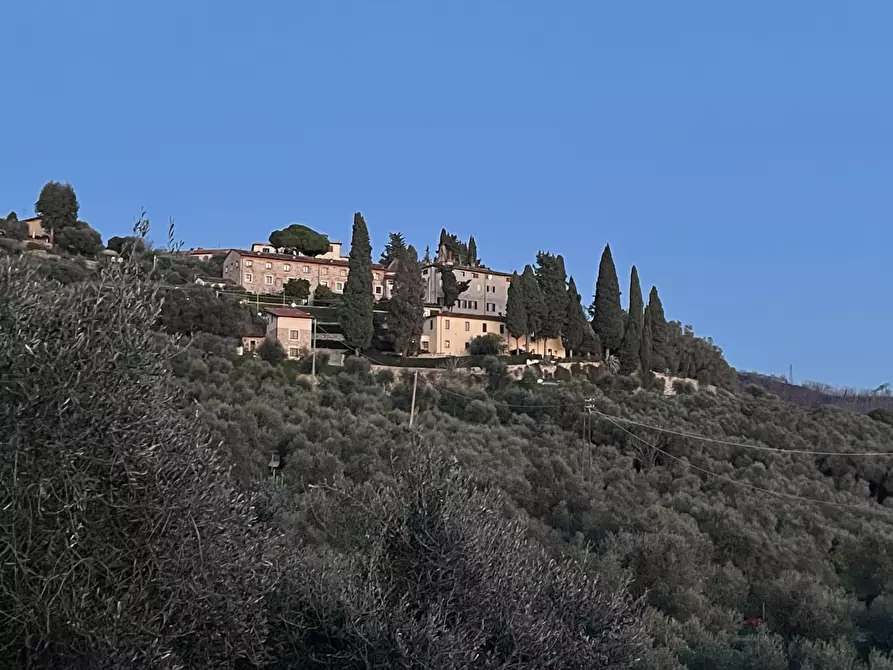 Immagine 93 di Porzione di casa in vendita  a Massarosa