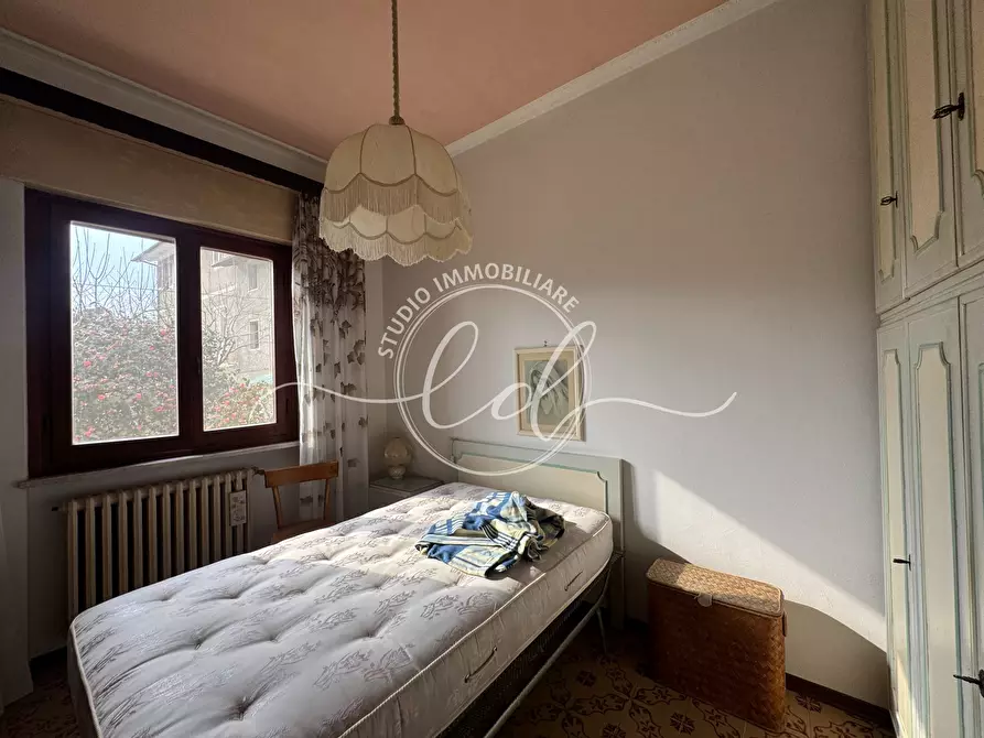 Immagine 26 di Terratetto in vendita  a Camaiore