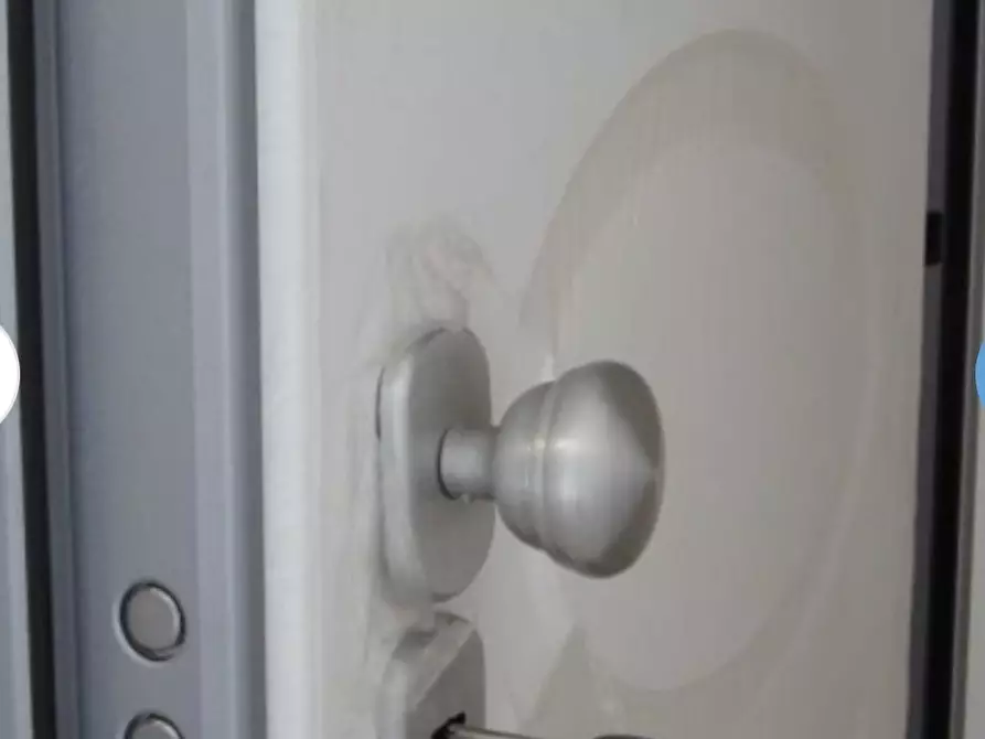 Immagine 4 di Quadrilocale in vendita  a Pietrasanta