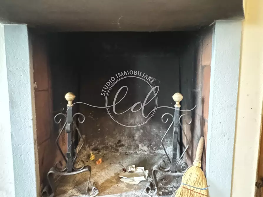 Immagine 26 di Casa indipendente in vendita  a Massarosa