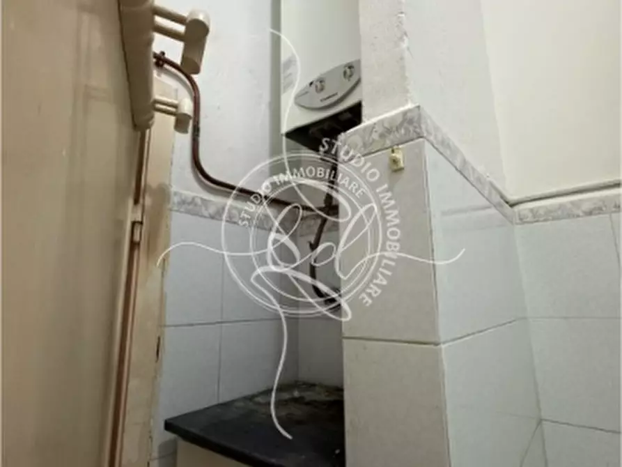 Immagine 2 di Quadrilocale in vendita  a Seravezza