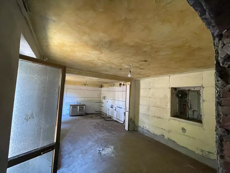 Immagine 16 di Rustico / casale in vendita  a Camaiore