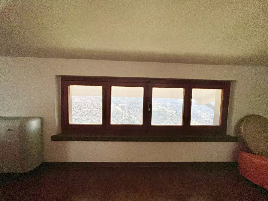 Immagine 34 di Casa indipendente in vendita  a Montignoso