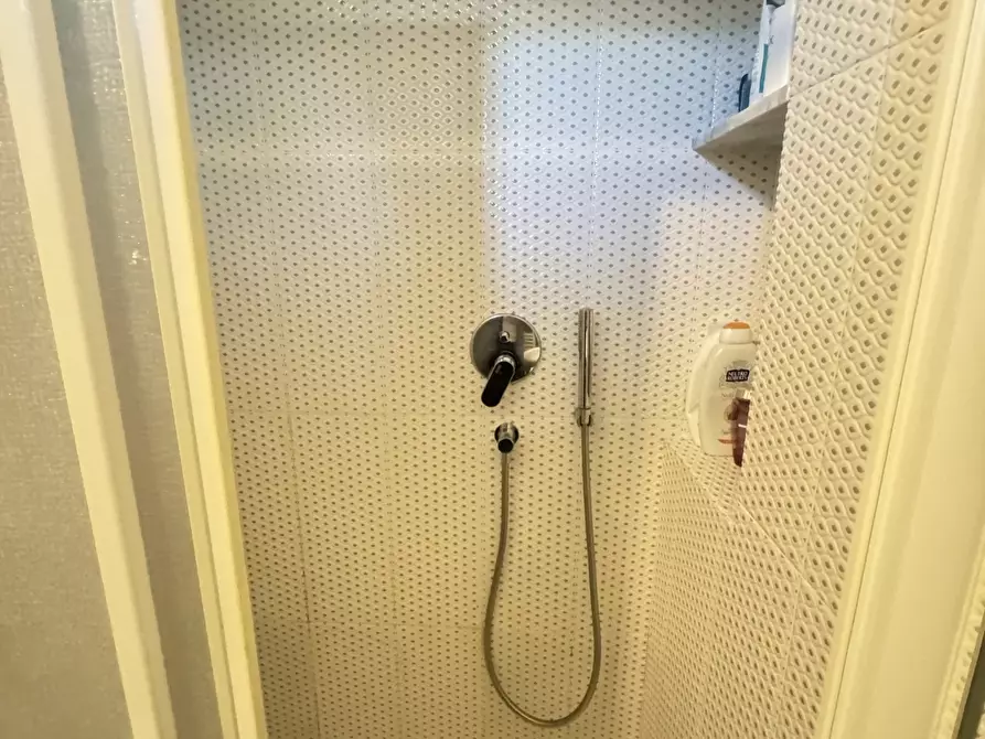 Immagine 22 di Porzione di casa in affitto  a Forte Dei Marmi