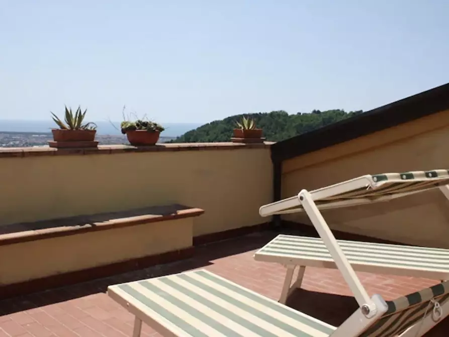 Immagine 67 di Casa indipendente in vendita  a Massarosa