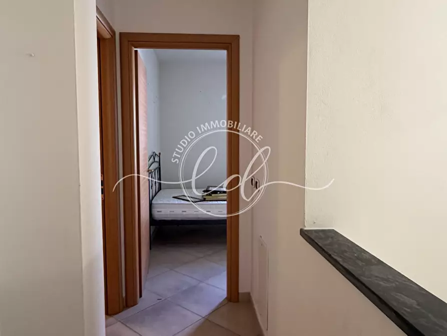 Immagine 40 di Quadrilocale in vendita  a Camaiore