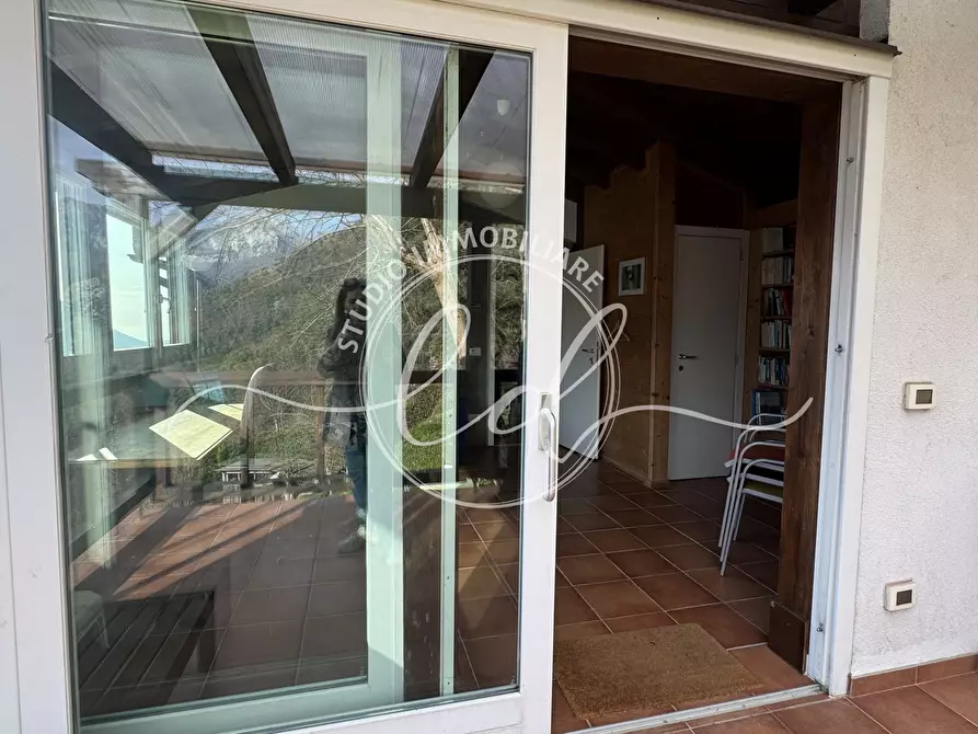 Immagine 73 di Casa indipendente in vendita  a Stazzema