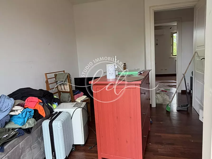 Immagine 47 di Villetta a schiera in vendita  a Pietrasanta