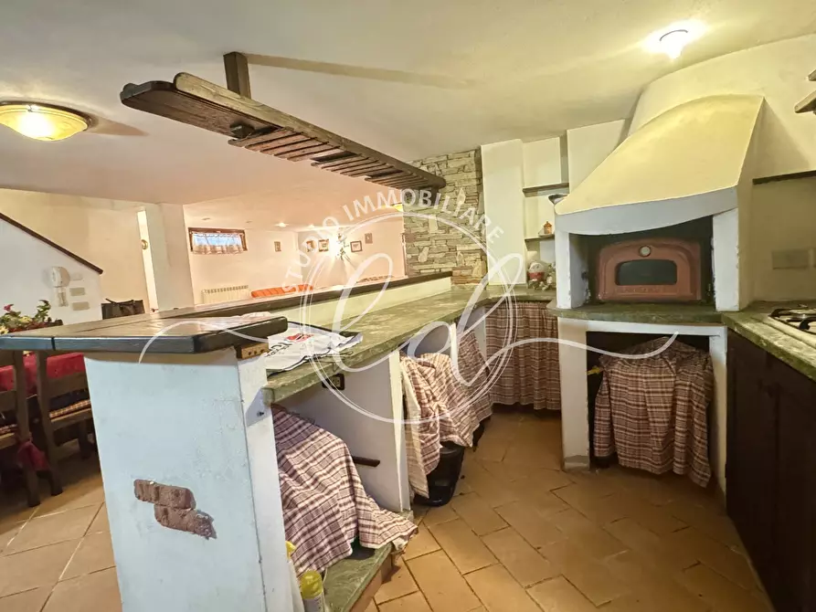 Immagine 86 di Casa indipendente in vendita  a Massarosa