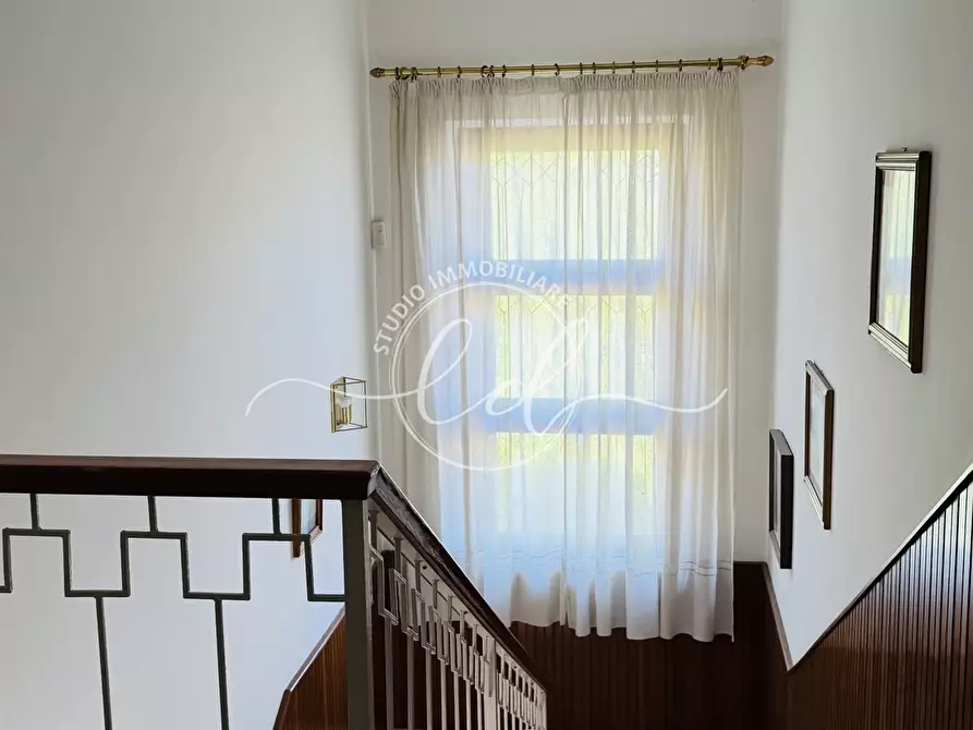 Immagine 70 di Casa indipendente in vendita  a Pietrasanta