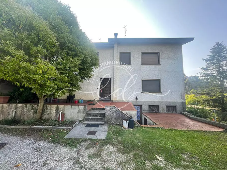 Immagine 19 di Casa indipendente in vendita  a Massarosa