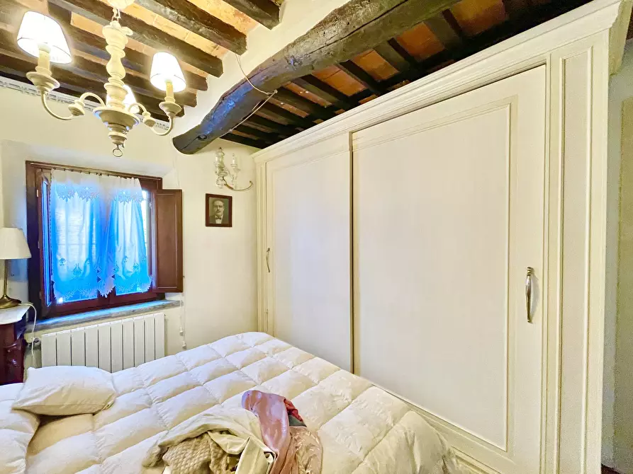 Immagine 30 di Rustico / casale in vendita  a Camaiore