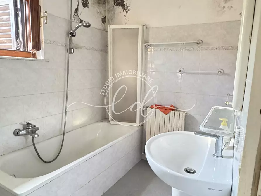 Immagine 17 di Terratetto in vendita  a Pietrasanta