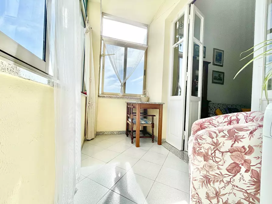 Immagine 14 di Quadrilocale in vendita  a Montignoso