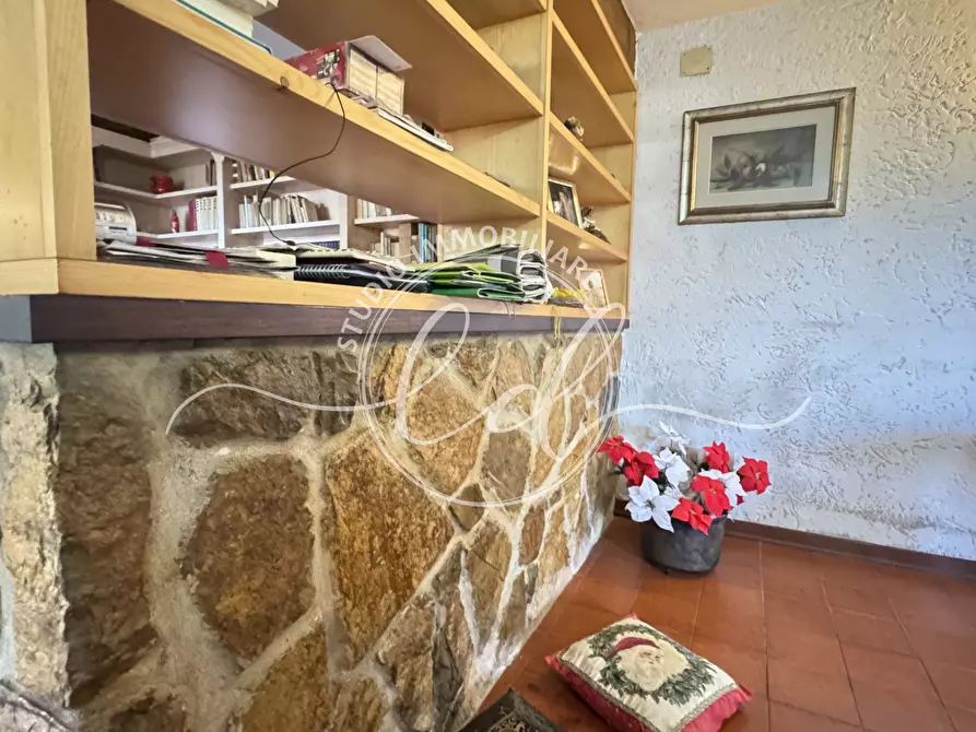 Immagine 86 di Casa indipendente in vendita  a Massarosa