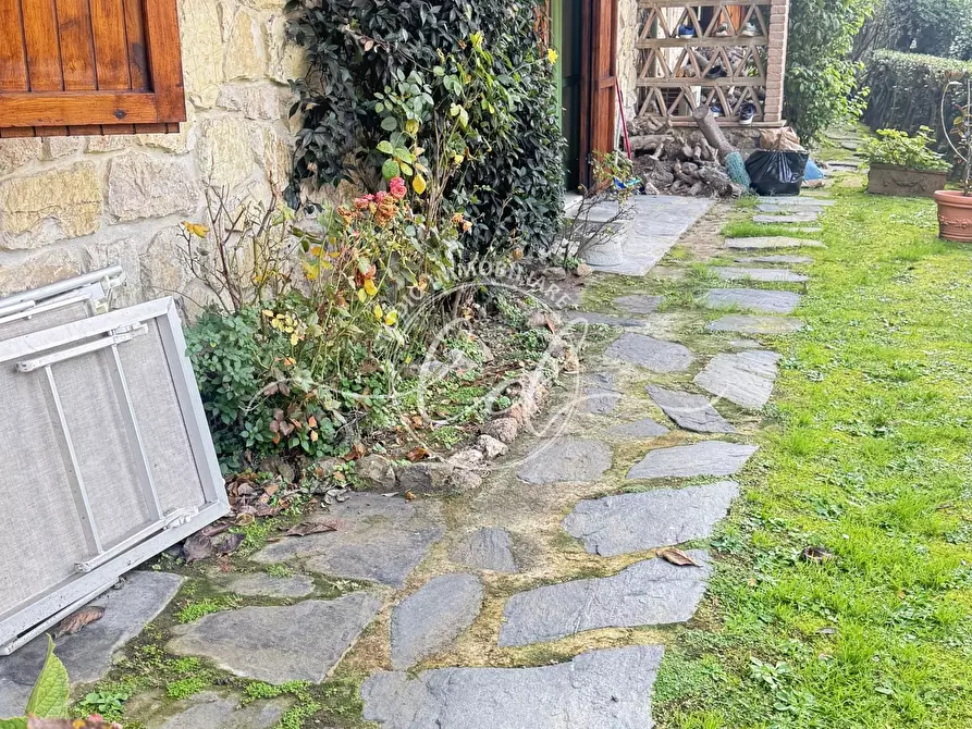 Immagine 126 di Casa indipendente in vendita  a Massarosa