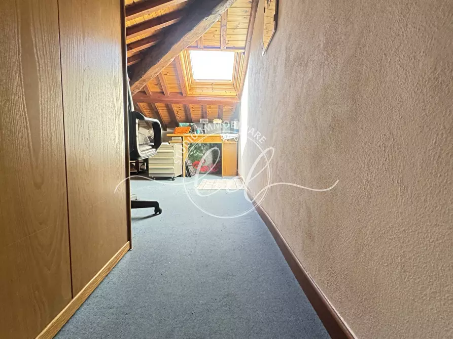 Immagine 23 di Rustico / casale in vendita  a Camaiore