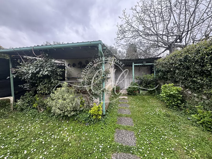 Immagine 83 di Terratetto in vendita  a Seravezza