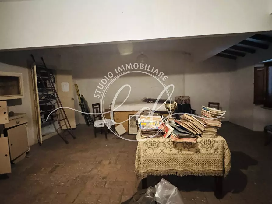 Immagine 60 di Terratetto in vendita  a Seravezza