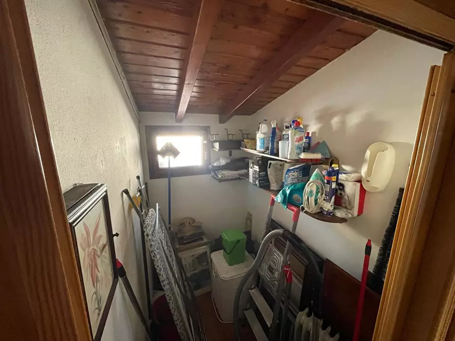 Immagine 25 di Mansarda in affitto  a Pietrasanta