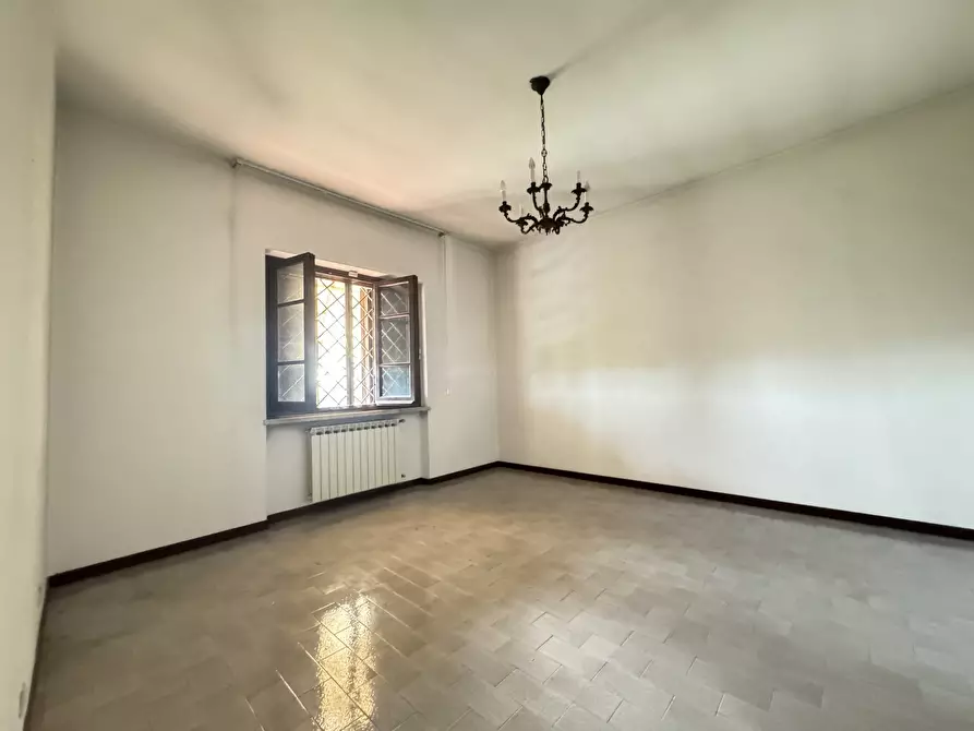 Immagine 52 di Rustico / casale in vendita  a Pietrasanta