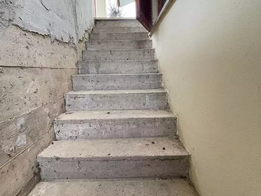 Immagine 41 di Casa indipendente in vendita  a Pietrasanta