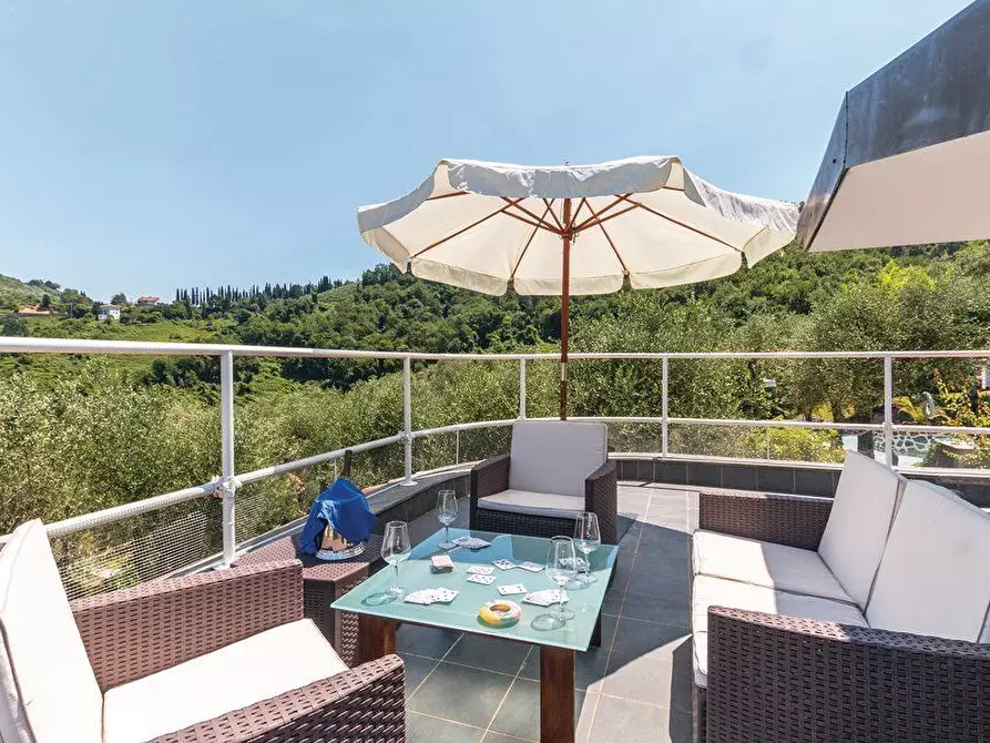 Immagine 44 di Casa indipendente in vendita  a Camaiore