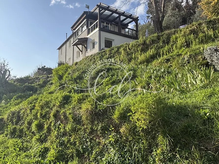 Immagine 86 di Casa indipendente in vendita  a Stazzema