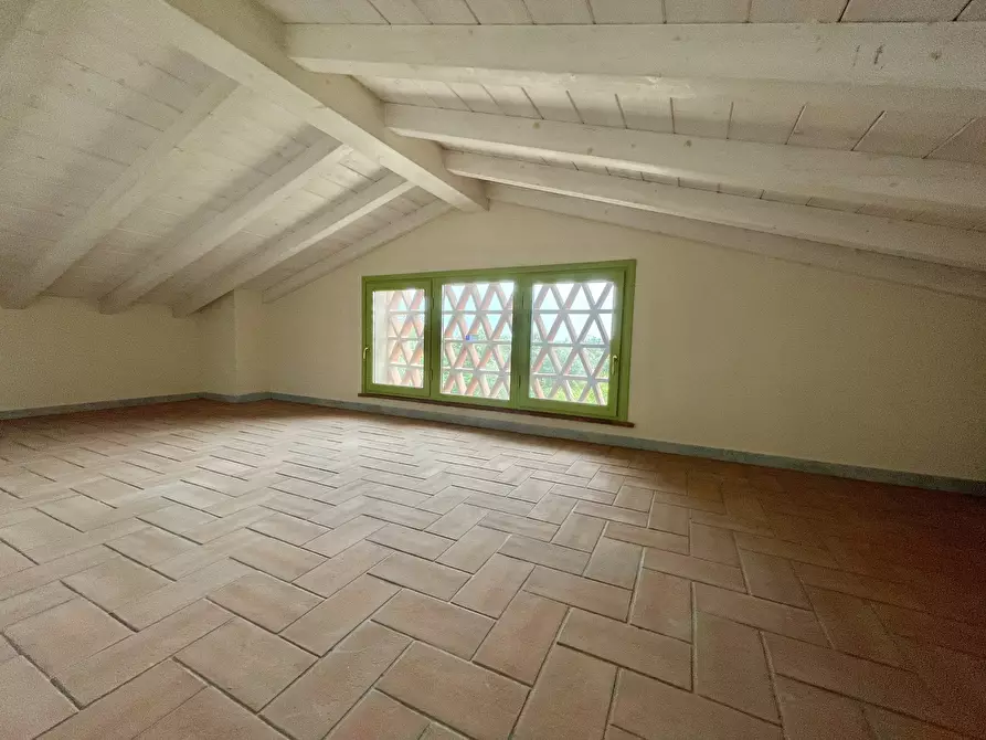 Immagine 33 di Casa indipendente in vendita  a Pietrasanta