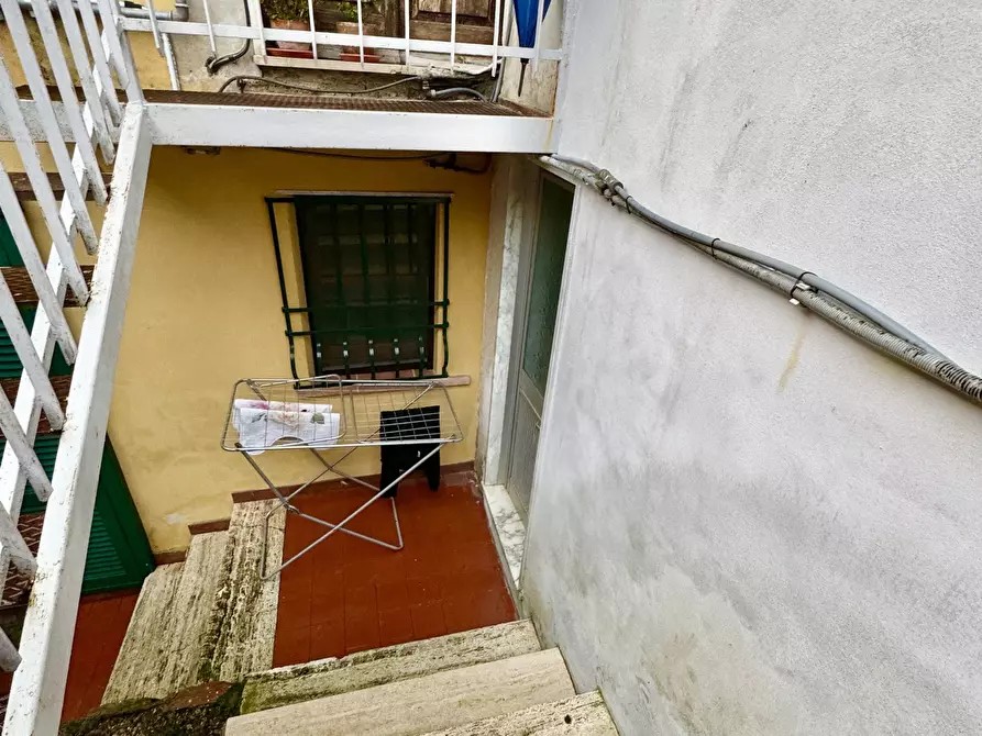 Immagine 47 di Terratetto in vendita  a Seravezza