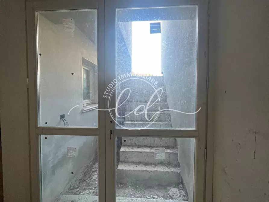 Immagine 32 di Porzione di casa in vendita  a Camaiore