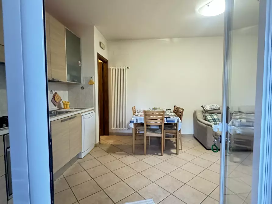 Immagine 13 di Casa indipendente in affitto  a Pietrasanta