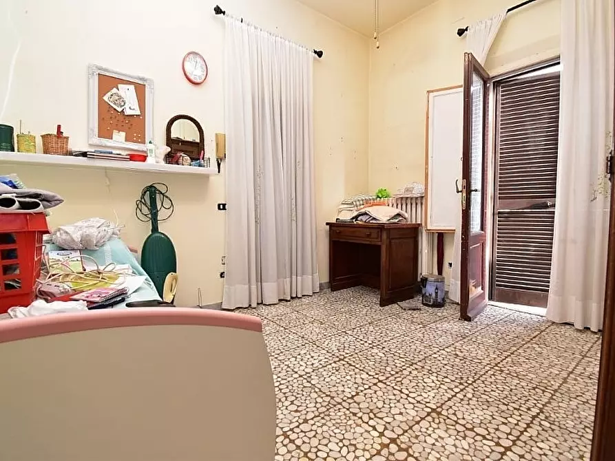 Immagine 10 di Casa indipendente in vendita  a Pietrasanta