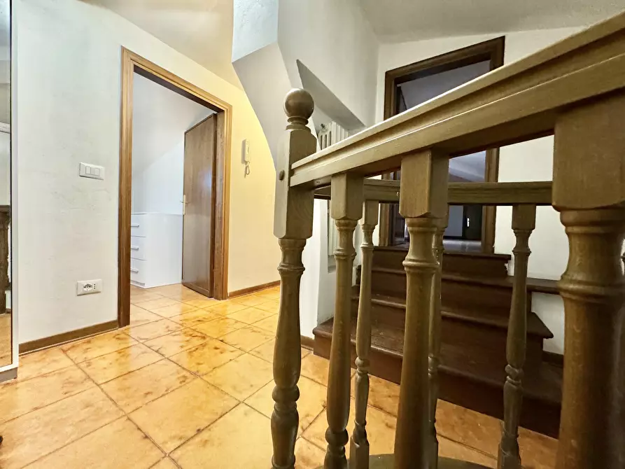 Immagine 64 di Porzione di casa in vendita  a Forte Dei Marmi