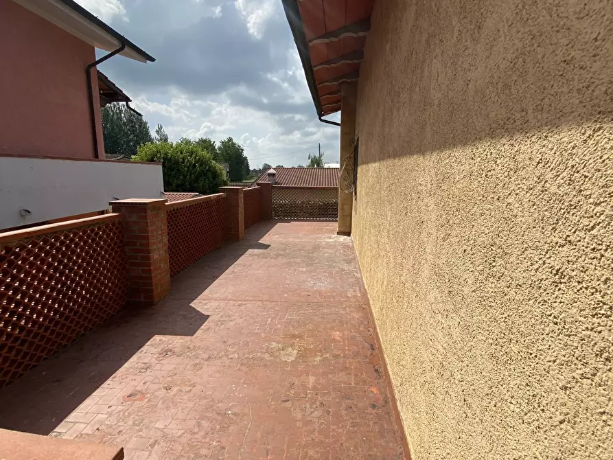 Immagine 22 di Casa indipendente in vendita  a Pietrasanta