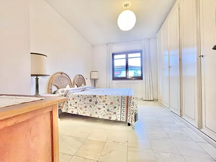 Immagine 43 di Villa in affitto  a Forte Dei Marmi