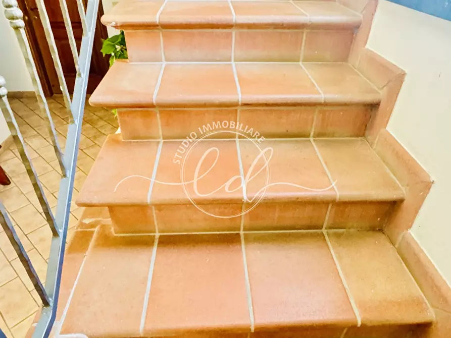 Immagine 25 di Casa indipendente in vendita  a Massarosa