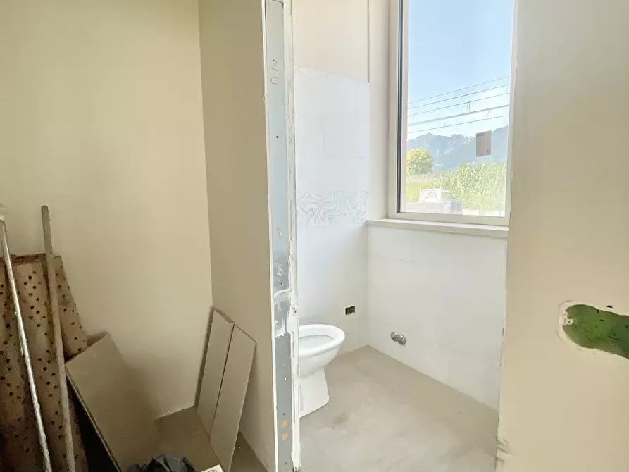 Immagine 9 di Showroom in affitto  a Pietrasanta