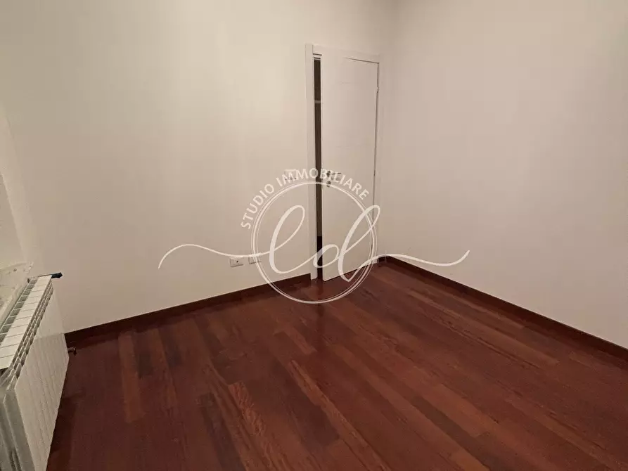 Immagine 13 di Quadrilocale in affitto  a Massarosa