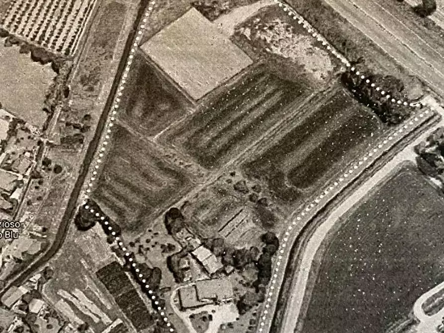 Immagine 3 di Rustico / casale in vendita  a Pietrasanta