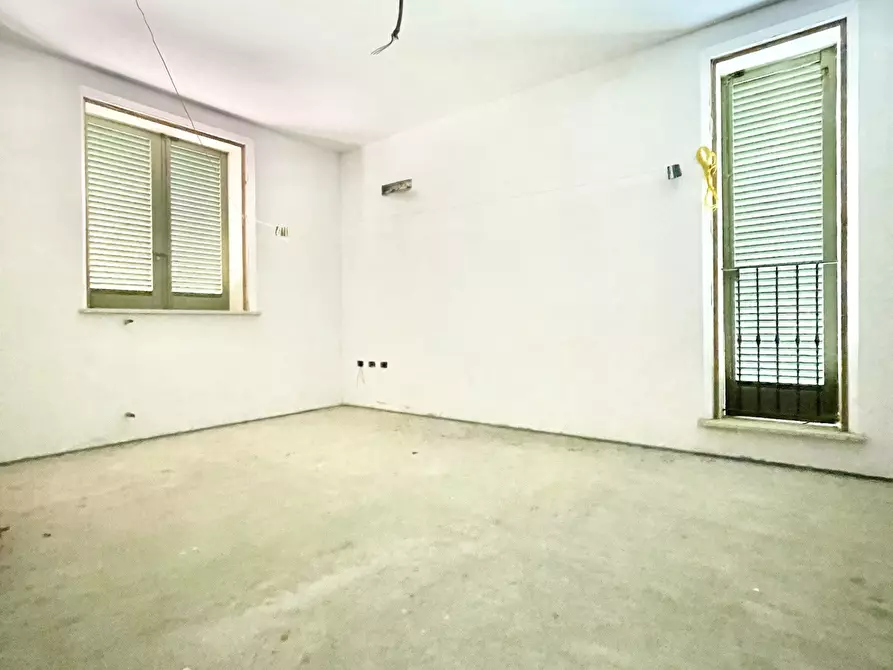 Immagine 20 di Casa indipendente in vendita  a Massarosa