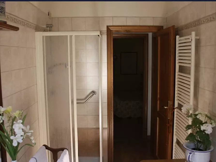 Immagine 77 di Casa indipendente in vendita  a Massarosa