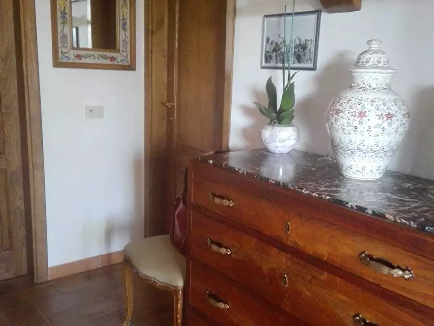 Immagine 12 di Casa indipendente in affitto  a Pietrasanta