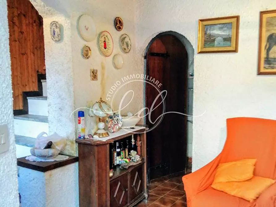 Immagine 5 di Terratetto in vendita  a Stazzema