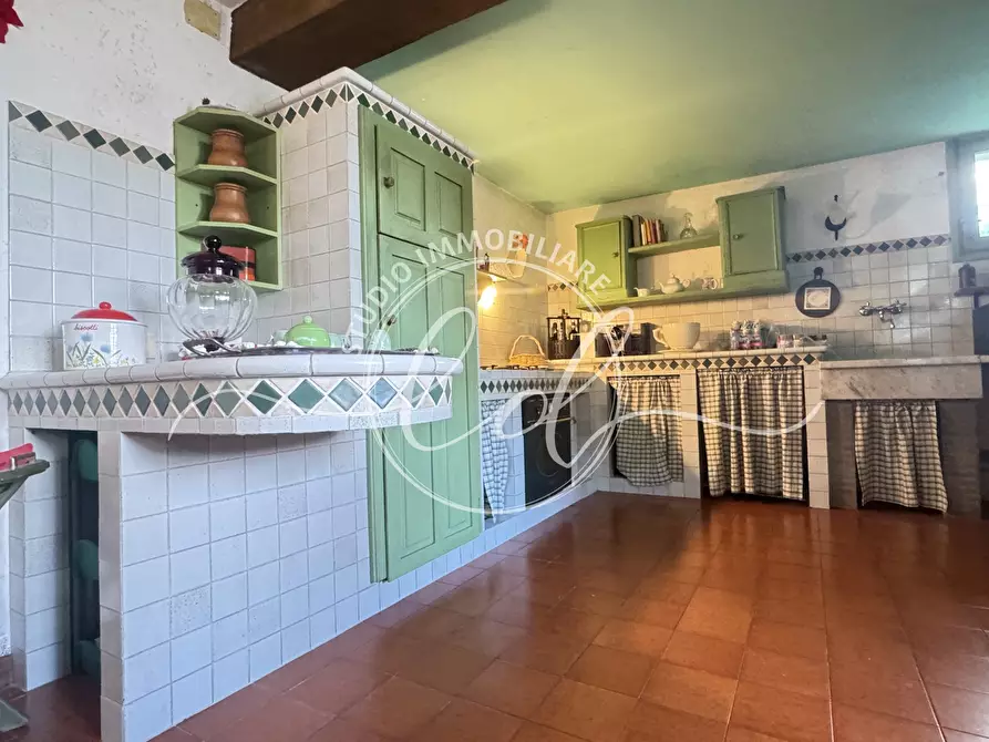 Immagine 84 di Casa indipendente in vendita  a Massarosa