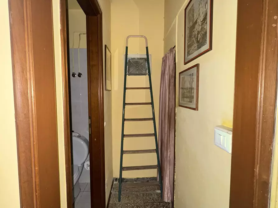 Immagine 23 di Appartamento in vendita  a Pietrasanta