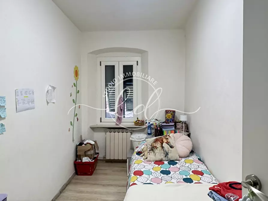 Immagine 31 di Quadrilocale in vendita  a Seravezza