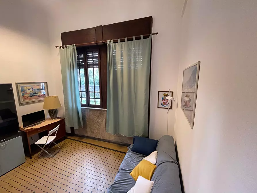 Immagine 30 di Rustico / casale in affitto  a Pietrasanta